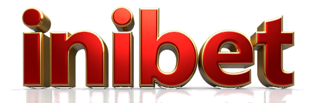 inibet login