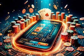 inibet login featured game showcase