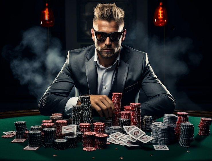 inibet login mobile app home screen showing live football markets and casino games