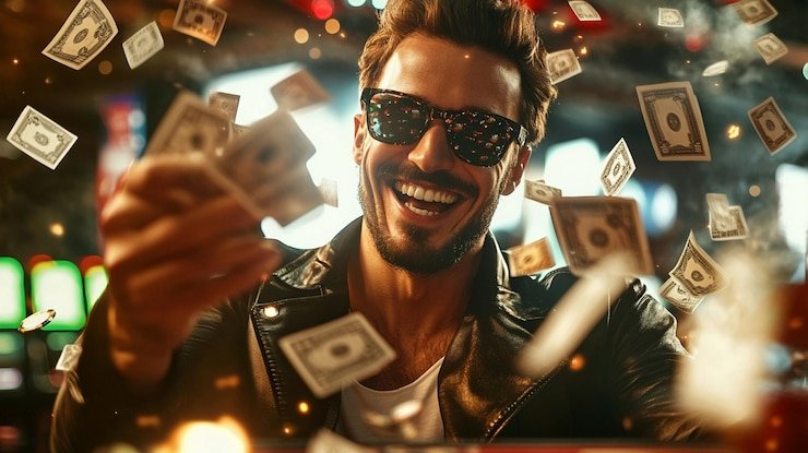 inibet login featured game showcase