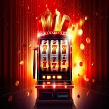 inibet login featured game showcase