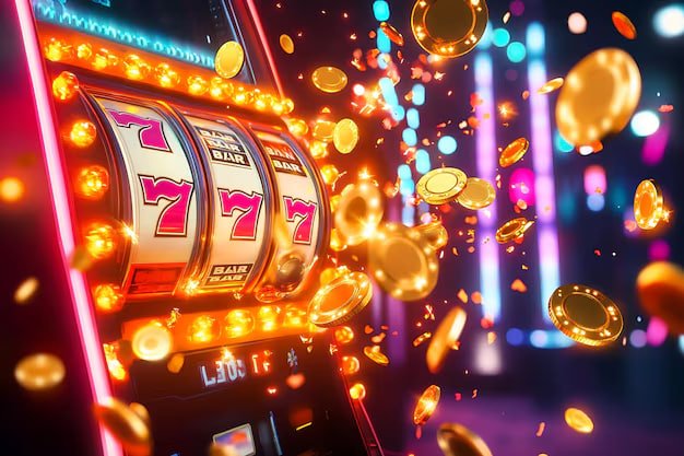 Jewels of Prosperity game interface on inibet login showing reels, symbols, and payout table