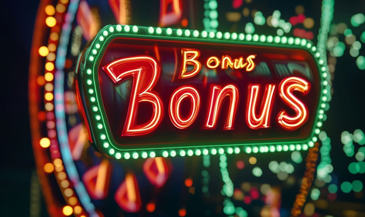 Jewels of Prosperity bonus round on inibet login showing free spins trigger