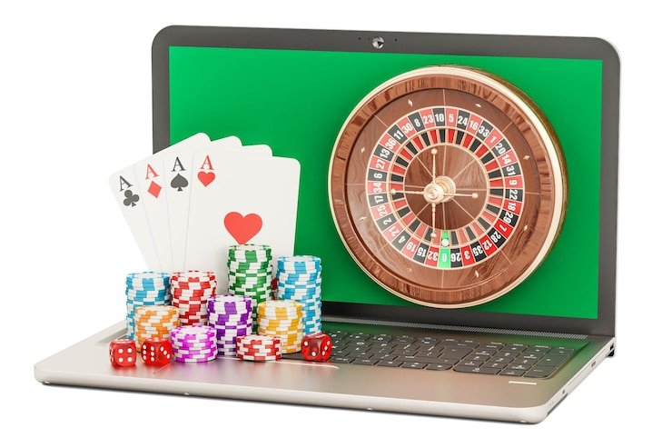 inibet login featured game showcase