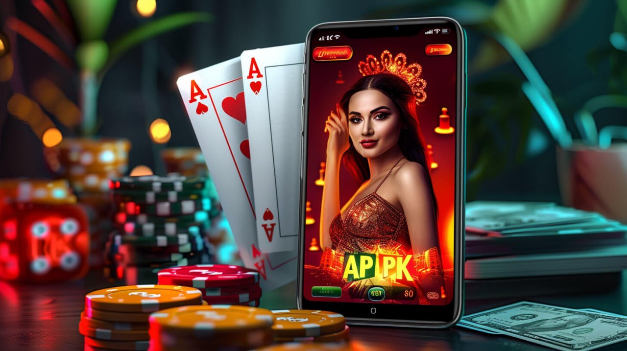inibet login favorites and alerts setup screen on mobile
