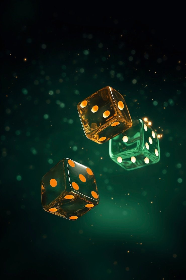 inibet login featured game showcase