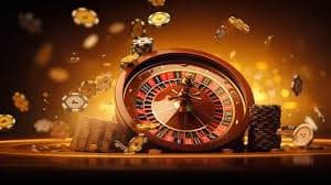 inibet login featured game showcase