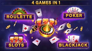 inibet login featured game showcase
