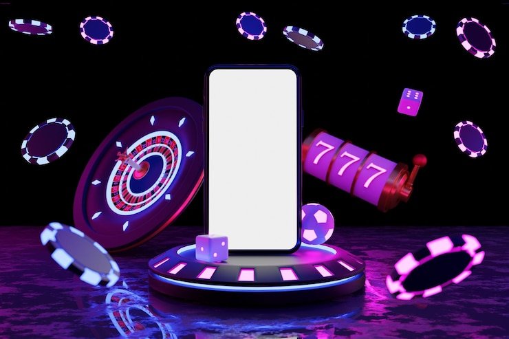 inibet login Togel Draw results screen showing winning combination and payout calculation
